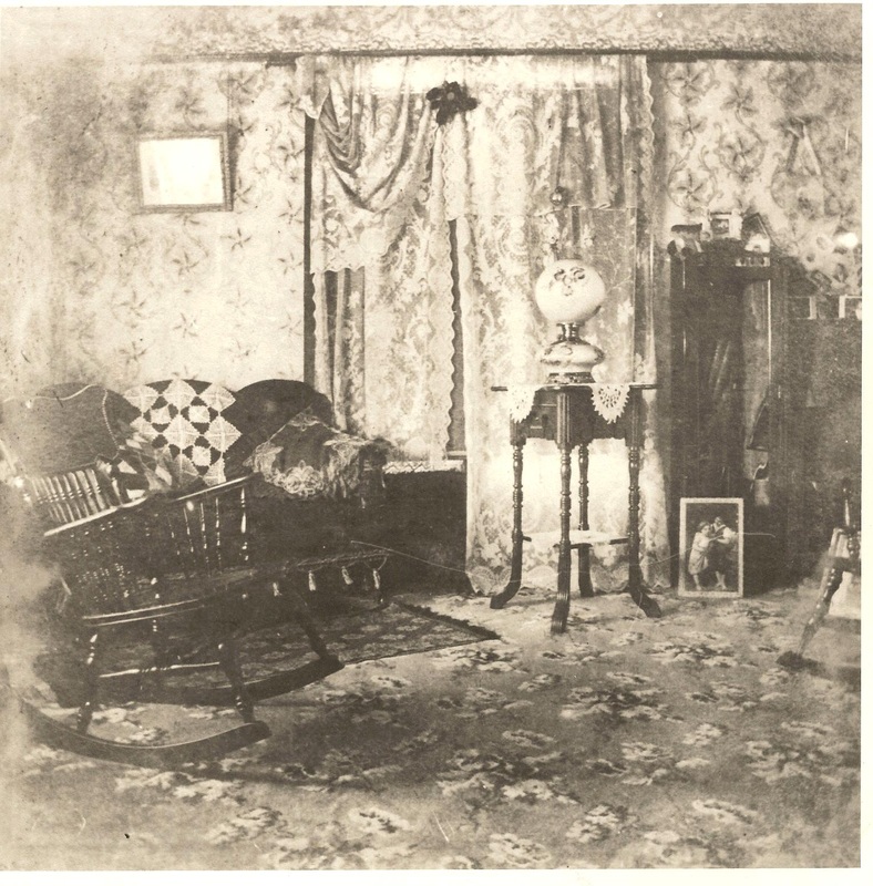 Picture